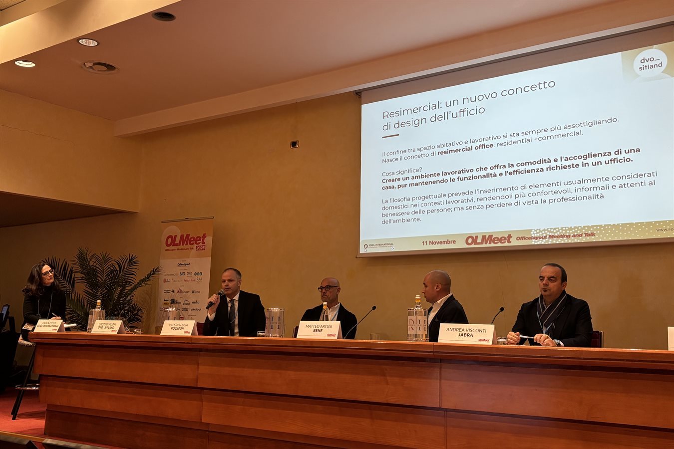 ok_OlMeet_Rom_2025_DVO_Sitland 40